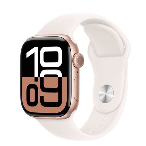 Apple Watch Seri 10 42mm
